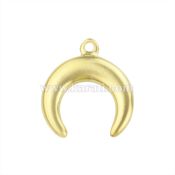 DCH018-049DS-2.jpg