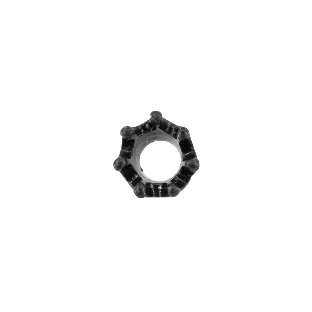 DCH018-076GT-2