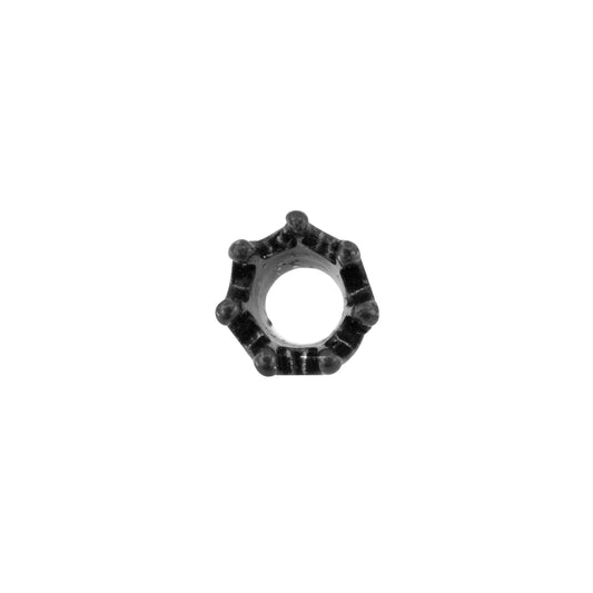 DCH018-076GT-2