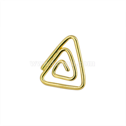 DCH018-080D0-2