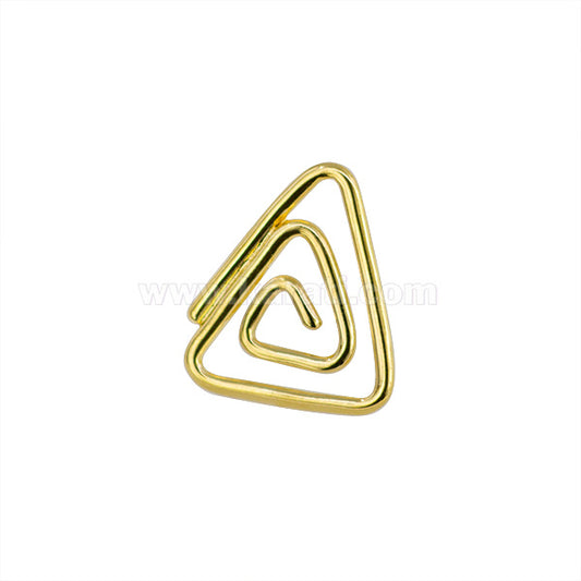DCH018-080D0-2