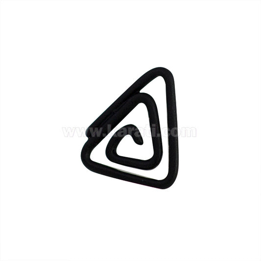 DCH018-080GS-2