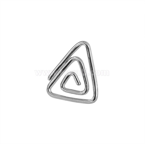 DCH018-080N0-2