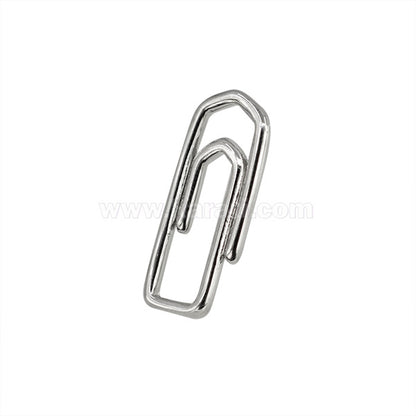 DCH018-081N0-2