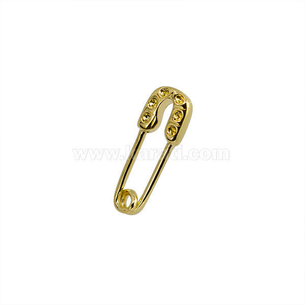 DCH018-083D0-2