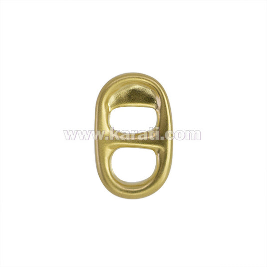 DCH018-086DS.jpg