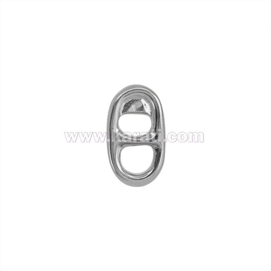 DCH018-087N0.jpg