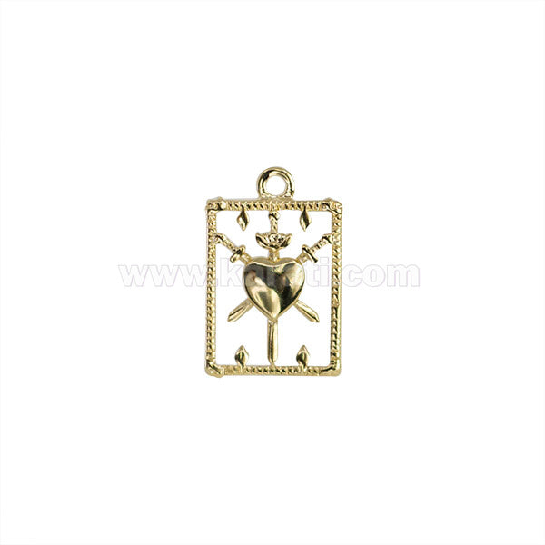 DCH018-113D0