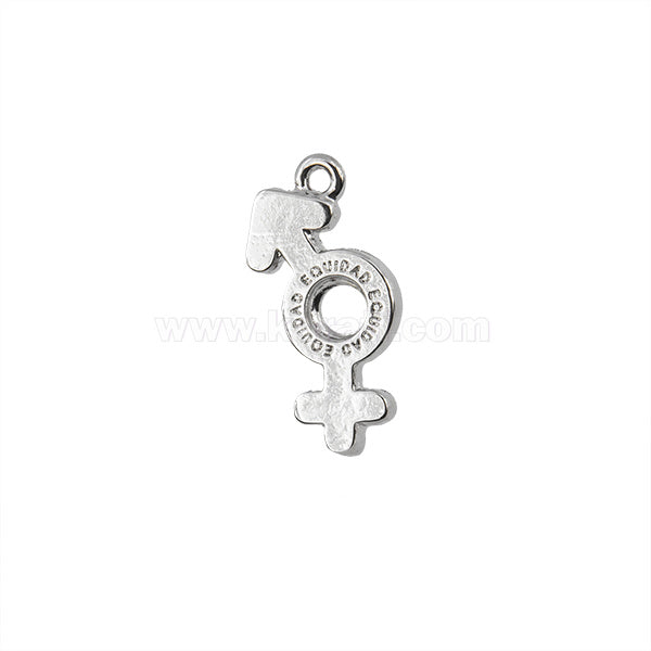 DCH018-160N0.jpg