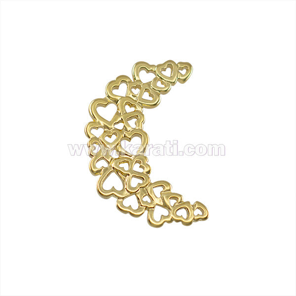 DCH086-003DS-2.jpg