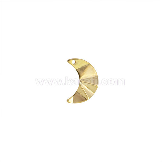 DCH086-008DS.jpg