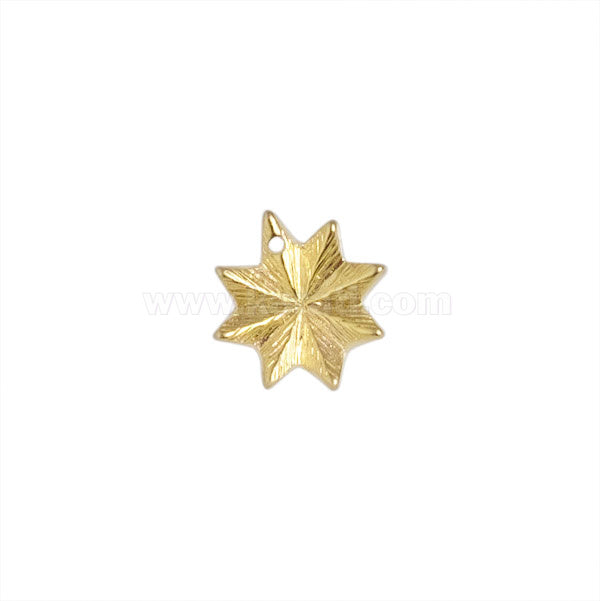 DCH086-011DS.jpg