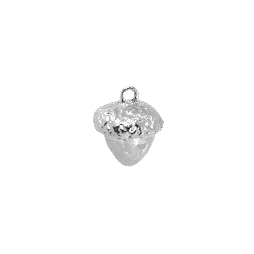 DCH088-001N0-2