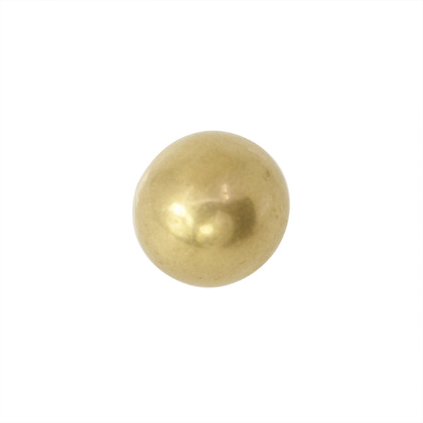 ESF032-014D0.jpg