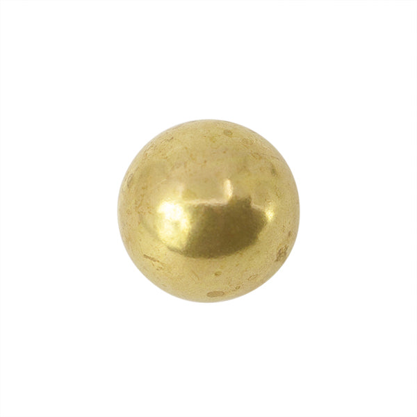 ESF032-015D0.jpg