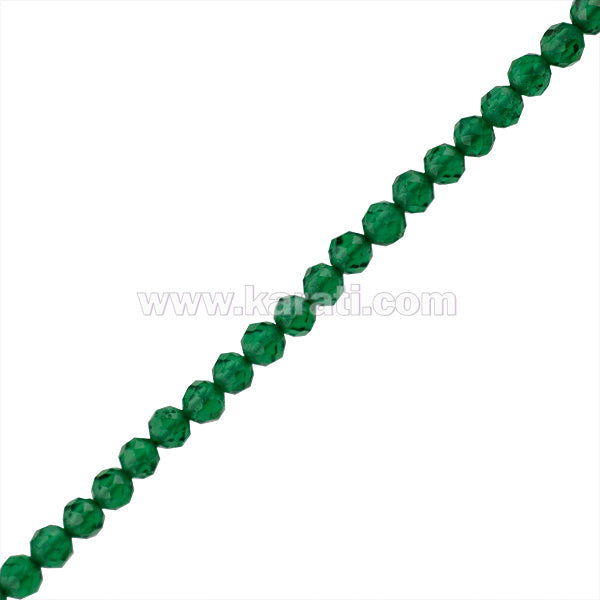 ESM002-01A00-2.jpg
