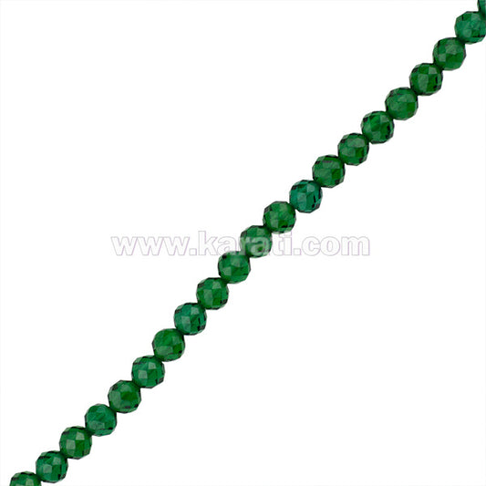 ESM002-02A00-2.jpg
