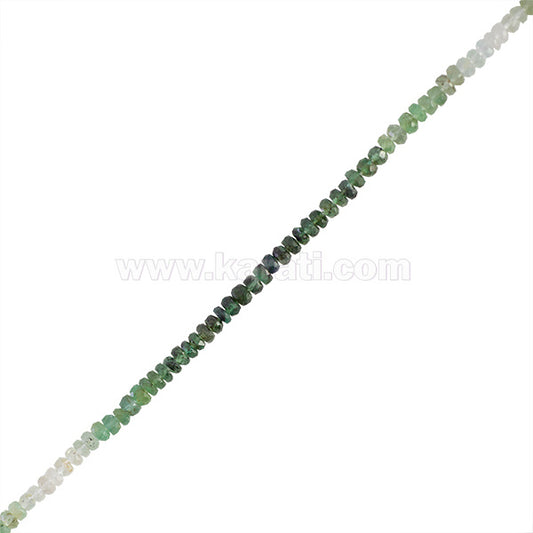 ESM004-07A00.jpg