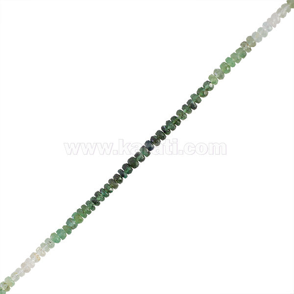 ESM004-07A00.jpg