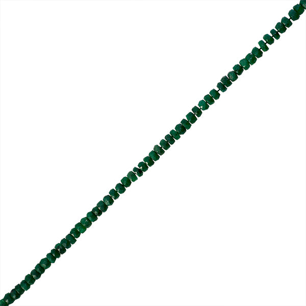 ESM004-11A00.jpg
