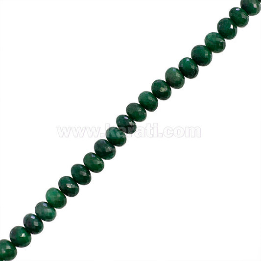 ESM004-13A00.jpg