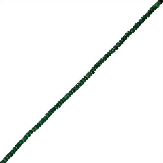ESM004-16A00.jpg