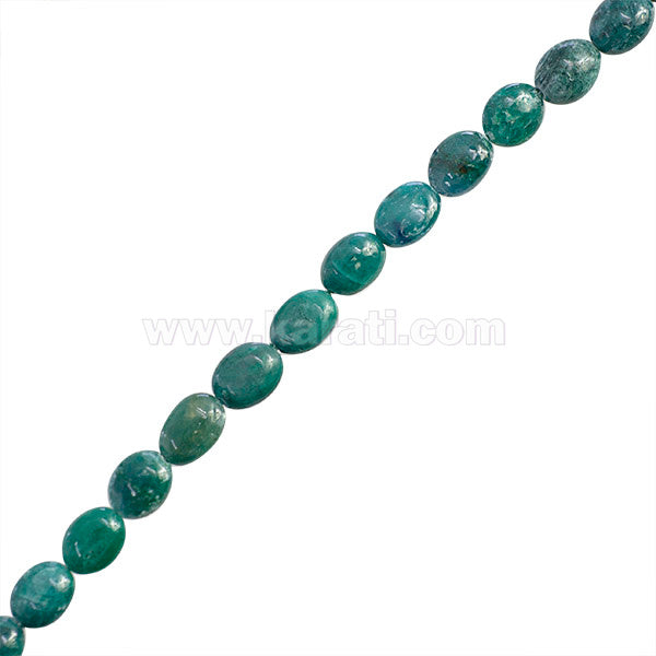 ESM009-03A00.jpg