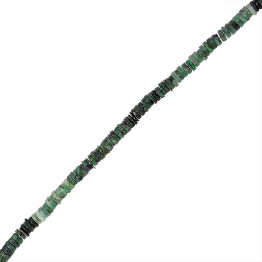 ESM013-01A00.jpg