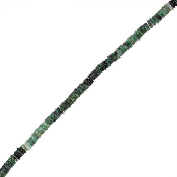 ESM013-01A00.jpg