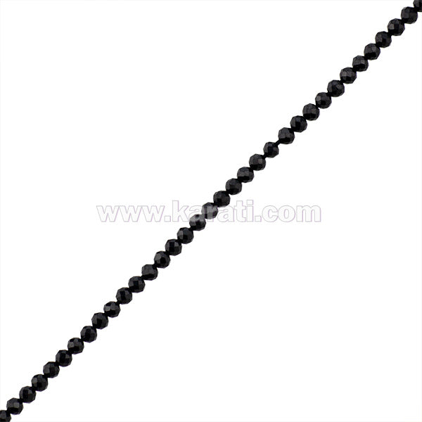 ESP002-01A00-2.jpg