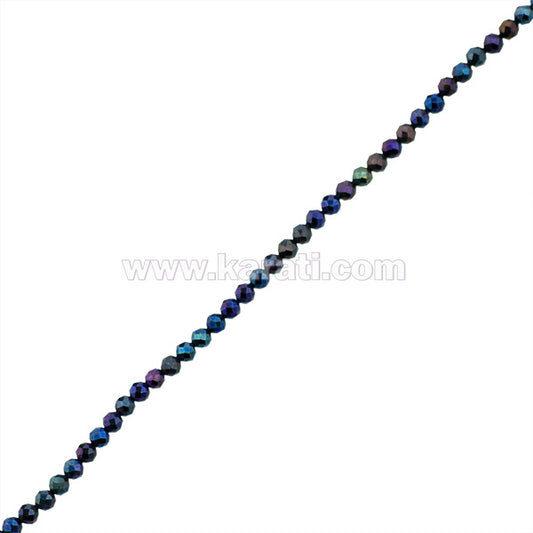 ESP002-01C00-2.jpg
