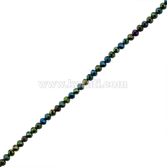 ESP002-01D00-2.jpg