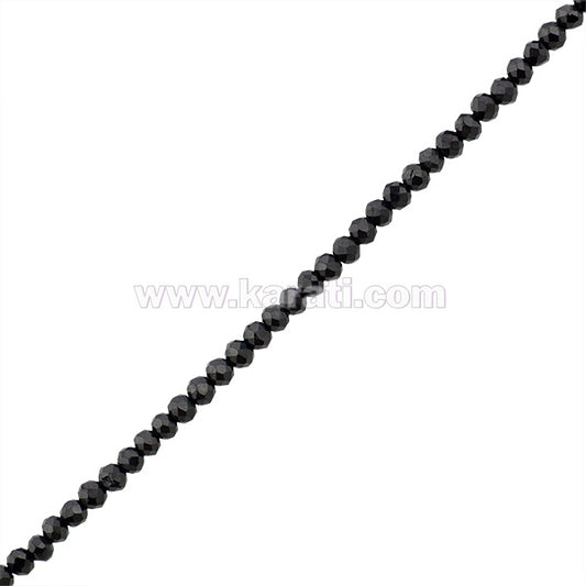 ESP002-02A00-2.jpg