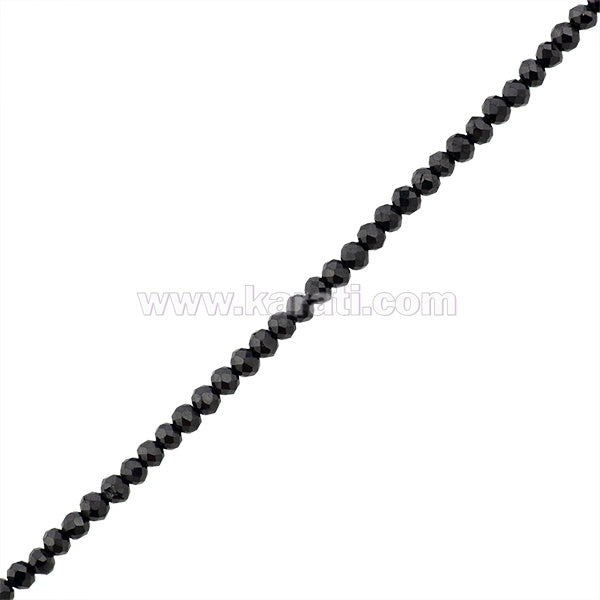 ESP002-02A00-2.jpg