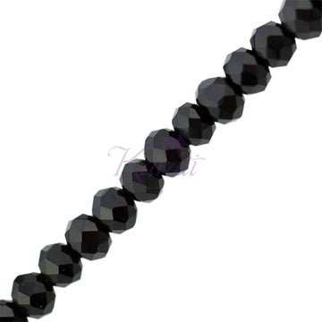 ESP004-02A00-2.jpg