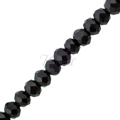 ESP004-02A00-2.jpg