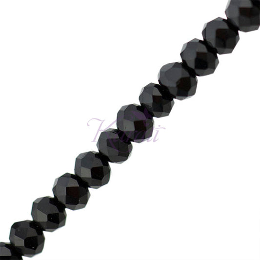 ESP004-02A00-2.jpg
