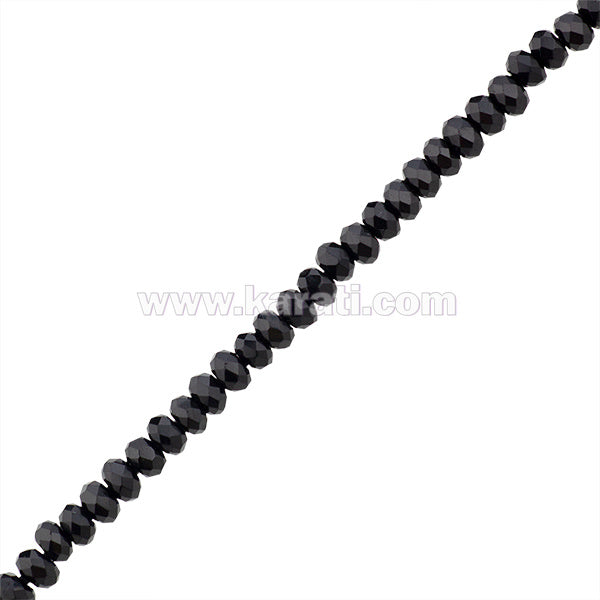 ESP004-03A00-2.jpg