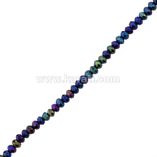 ESP004-03C00-2.jpg