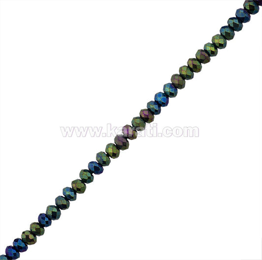 ESP004-03D00-2.jpg