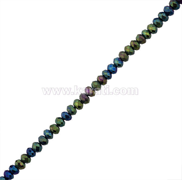 ESP004-03D00-2.jpg