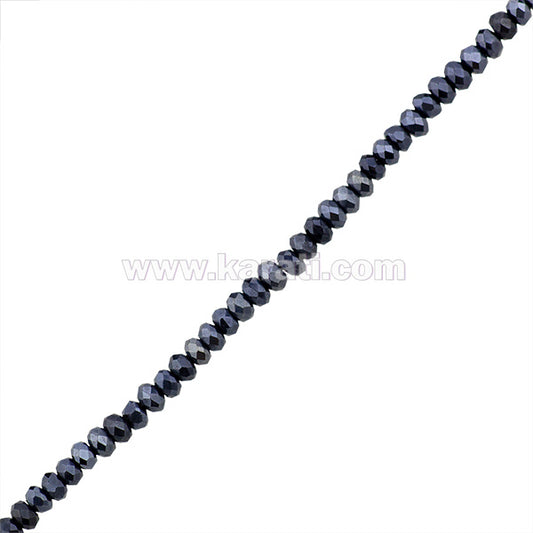 ESP004-03E00-2.jpg