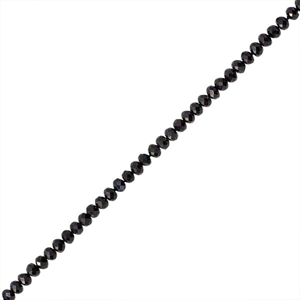 ESP004-04A00.jpg
