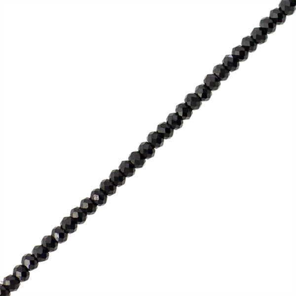 ESP004-05A00.jpg