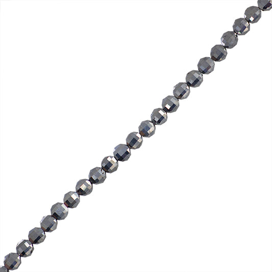 ESP014-02A00.jpg