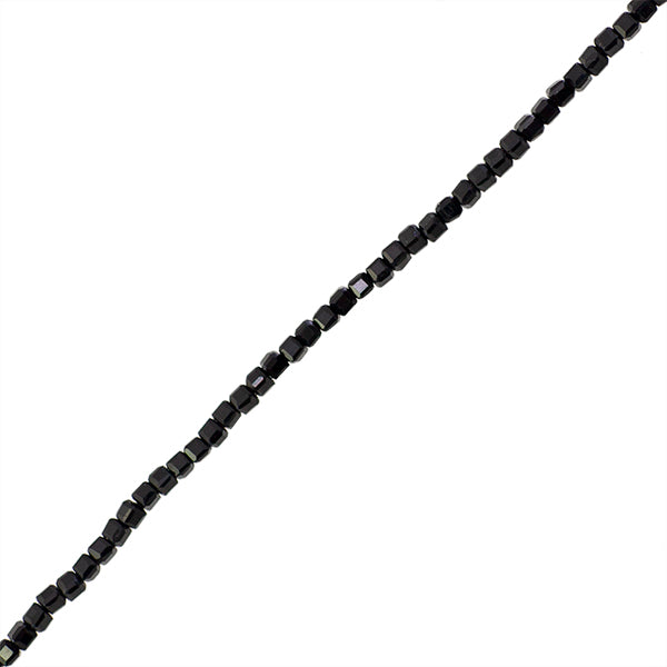ESP020-01A00.jpg