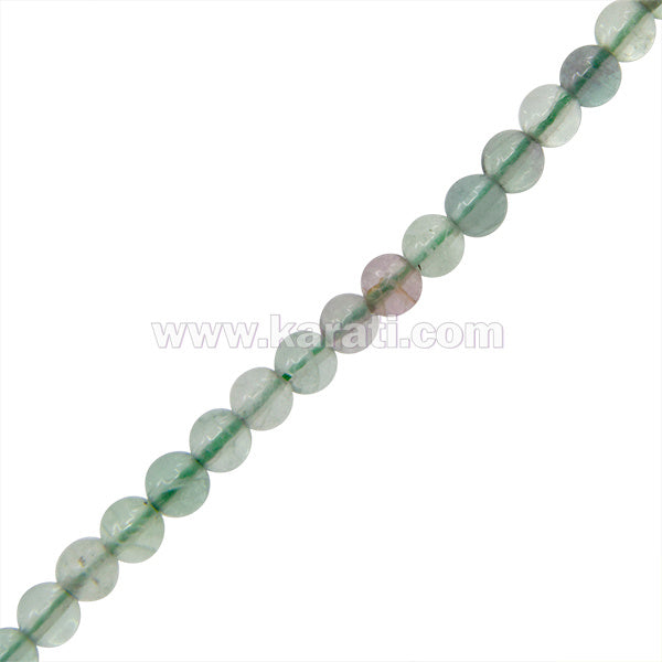 FLU001-03A00-2.jpg