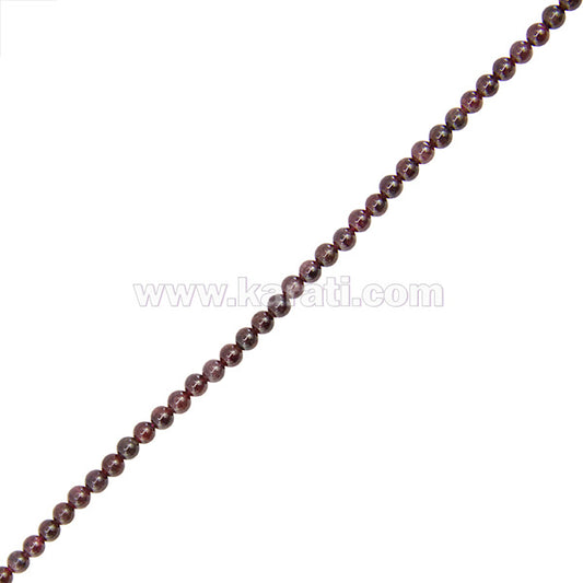 GRA001-01A00.jpg