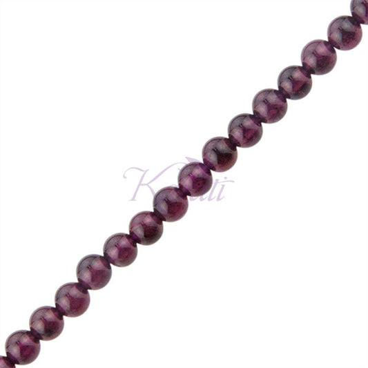GRA001-01B00-2.jpg