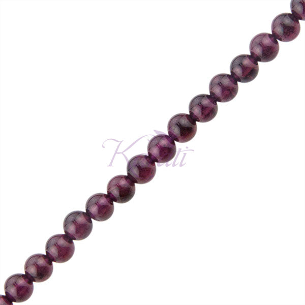 GRA001-01B00-2.jpg